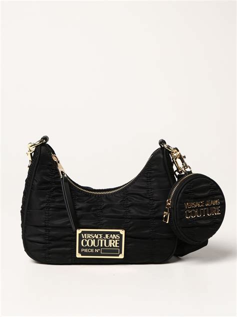 versace jeans tasche about you|versace jeans bag.